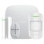 صورة StarterKit-20287WH AJAX Starter Kit- White