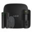 صورة StarterKit-20287BK AJAX Starter Kit- Black
