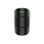 صورة CombiProtect-7167BK AJAX Combi Protect Motion & Glass Break Detection- Black