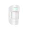 صورة CombiProtect-7170WH AJAX Combi Protect Motion & Glass Break Detection- White
