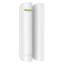 صورة DOOR-7063WH AJAX DoorProtect - White