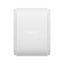 صورة CURTAIN-26072WH AJAX DualCurtain Outdoor- White