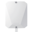 صورة Ajax Hub Hybrid (4G) 37550WH