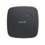 Picture of FireProtectPlus-8188 AJAX Fire Protect Wireless smoke and heat detector- Black