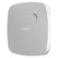 Picture of FireProtectPlus-8209 AJAX Fire Protect Wireless smoke and heat detector- White