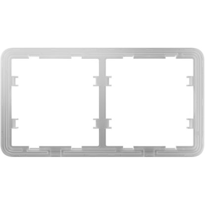 Picture of FRAME-2S-45125 AJAX Frame (2 seats)