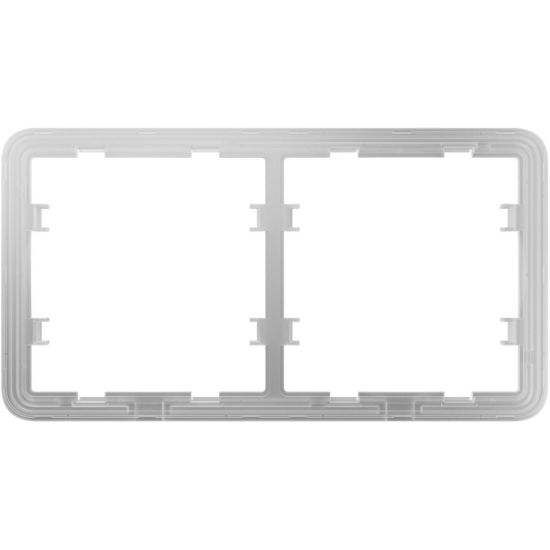 Picture of FRAME-2S-45125 AJAX Frame (2 seats)