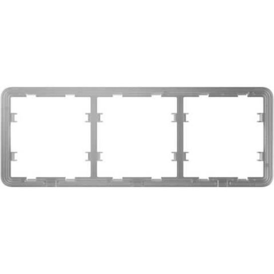 Picture of FRAME-3S-45126 AJAX Frame (3 seats)