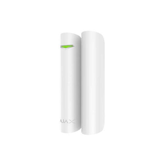 Picture of GlassProtect-5288EH AJAX Glass Protect- White