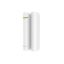 صورة AJAX GlassProtect-5288EH - أنظمة إنذار لاسلكية