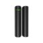 Picture of GlassProtect-5236BK AJAX Glass Protect- Black