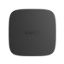 Picture of FIREPRO2-SB-49560BL AJAX Fire Protect 2 (Heat/Smoke) SB -Black