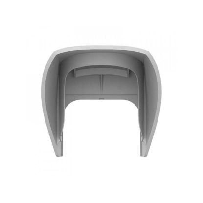 Picture of HOOD-20309WH AJAX Hood for MotionProtect Outdoor