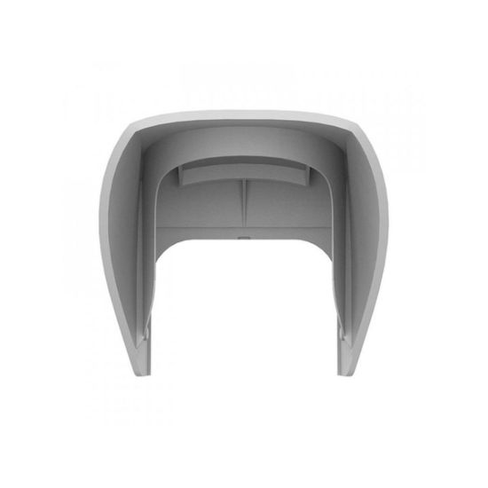 Picture of HOOD-20309WH AJAX Hood for MotionProtect Outdoor