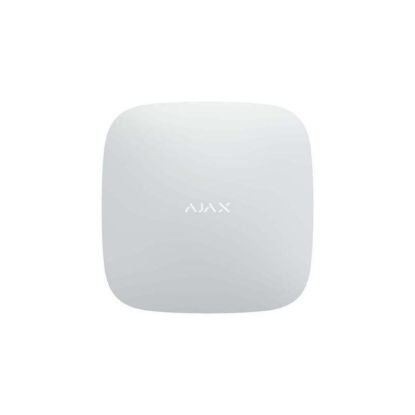 Picture of HUB2-4G-33152 Ajax HUB 2 4G -White
