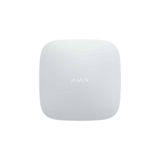 Picture of HUB2-4G-33152 Ajax HUB 2 4G -White