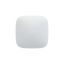 صورة HUB2-4G-33152 Ajax HUB 2 4G -White
