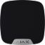 Picture of SIREN-HOME-8681BK AJAX HomeSiren Wireless Internal Sounder- Black