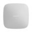 Picture of HUB2P-20279-WH AJAX Hub 2 Plus alarm panel- White