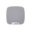 Picture of SIREN-HOME-8697WH AJAX HomeSiren Wireless Internal Sounder- White