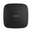 Picture of HUB-7559BK AJAX Hub alarm panel-Black