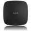Picture of HUB-11790BK AJAX Hub Plus Wifi 2G/3G DualSIM alarm panel- Black