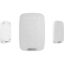 صورة KEYPAD-26078WH AJAX Keypad Plus- White