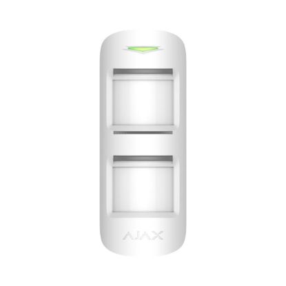 Picture of Motion-12895 AJAX MotionProtect Outdoor- White