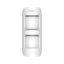 Picture of Motion-12895 AJAX MotionProtect Outdoor- White