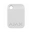 Picture of TAG-23528WH AJAX NFC Pass Tag for Keypad Plus - White