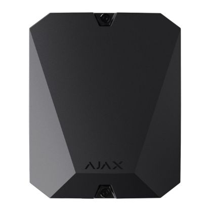 Picture of MultiTransmiter27320 AJAX MultiTransmitter- Black