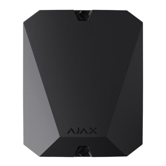 Picture of MultiTransmiter27320 AJAX MultiTransmitter- Black
