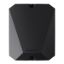 صورة MultiTransmiter27320 AJAX MultiTransmitter- Black