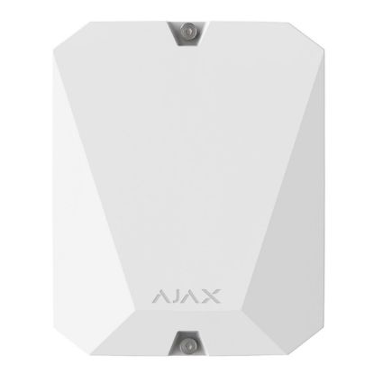 Picture of MultiTransmiter27321 AJAX MultiTransmitter- White