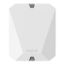Picture of MultiTransmiter27321 AJAX MultiTransmitter- White