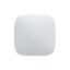 صورة REX-8001WH AJAX ReX alarm panel- White