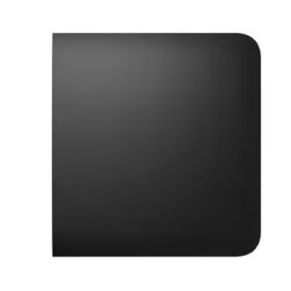 Picture of SIDEBUTT1g2w-46007 AJAX Side Button (1-gang/2-way)
