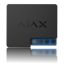 صورة WALLSWITCH-7649 AJAX WallSwitch Wireless Mains Relay