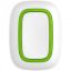 صورة Button-10315-WH AJAX Wireless Button- White