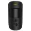 صورة MOTION-10308BK AJAX Wireless MotionCam- Black