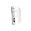 صورة MOTION-10309WH AJAX Wireless MotionCam- White