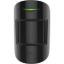 Picture of MOTION-PLUS-8220BK AJAX Wireless MotionProtect Sensor Plus- Black