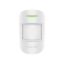 Picture of MOTION-PLUS-8227WH AJAX Wireless MotionProtect Sensor Plus- White