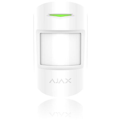 Picture of MOTION-5328WH AJAX Wireless MotionProtect Sensor- White