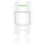 صورة MOTION-5328WH AJAX Wireless MotionProtect Sensor- White