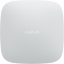 صورة HUB-14910WH AJAX Hub 2 alarm panel- White