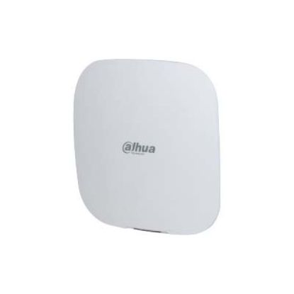 Picture of DHI-DB-ARC3000H-W2 Dahua DB-ARC3000H-W2 Alarm Hub