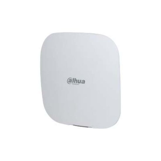 Picture of DHI-DB-ARC3000H-W2 Dahua DB-ARC3000H-W2 Alarm Hub