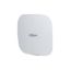 Picture of DHI-DB-ARC3000H-W2 Dahua DB-ARC3000H-W2 Alarm Hub