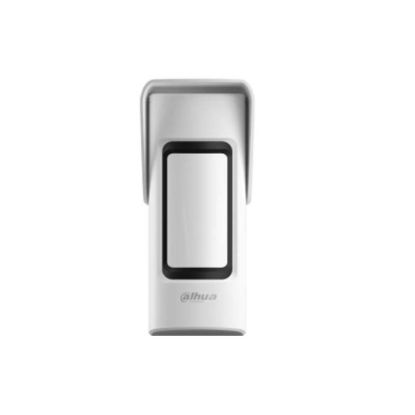 Picture of Dahua ARD2251E-W2(868) Wireless External Triple-Tech Detector